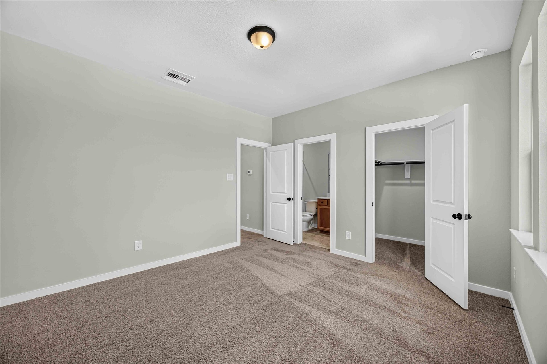 352 Palero Path, Brookshire, TX 77423