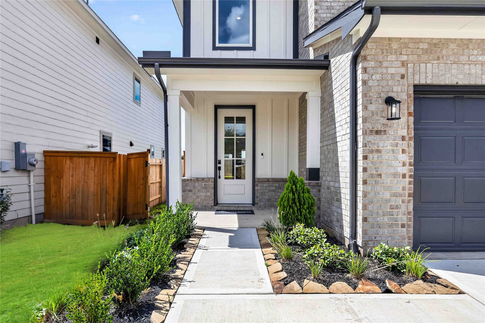 352 Palero Path, Brookshire, TX 77423
