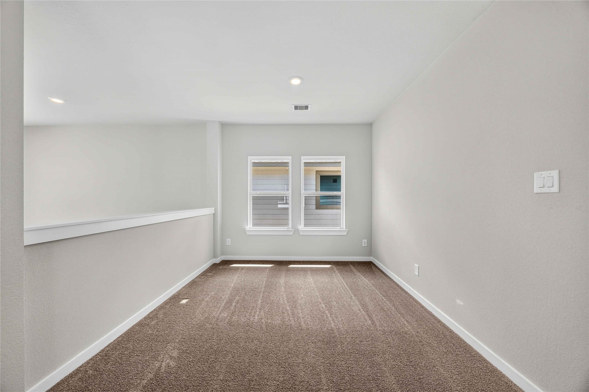 352 Palero Path, Brookshire, TX 77423