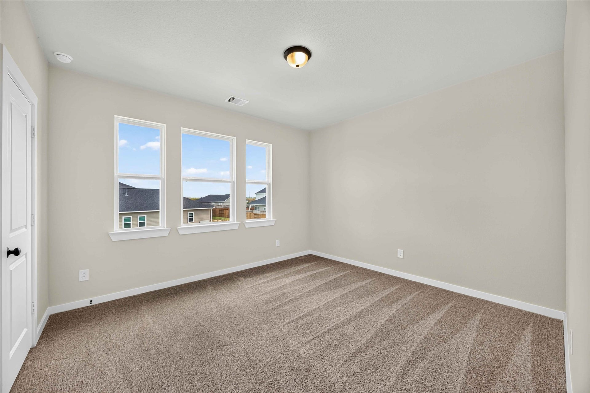 352 Palero Path, Brookshire, TX 77423