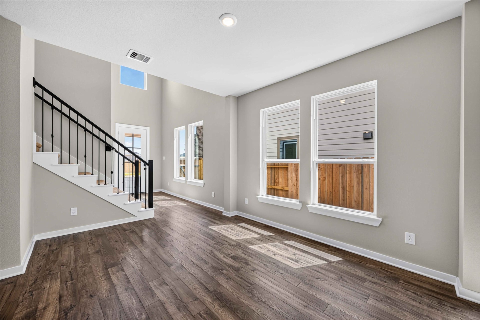 352 Palero Path, Brookshire, TX 77423
