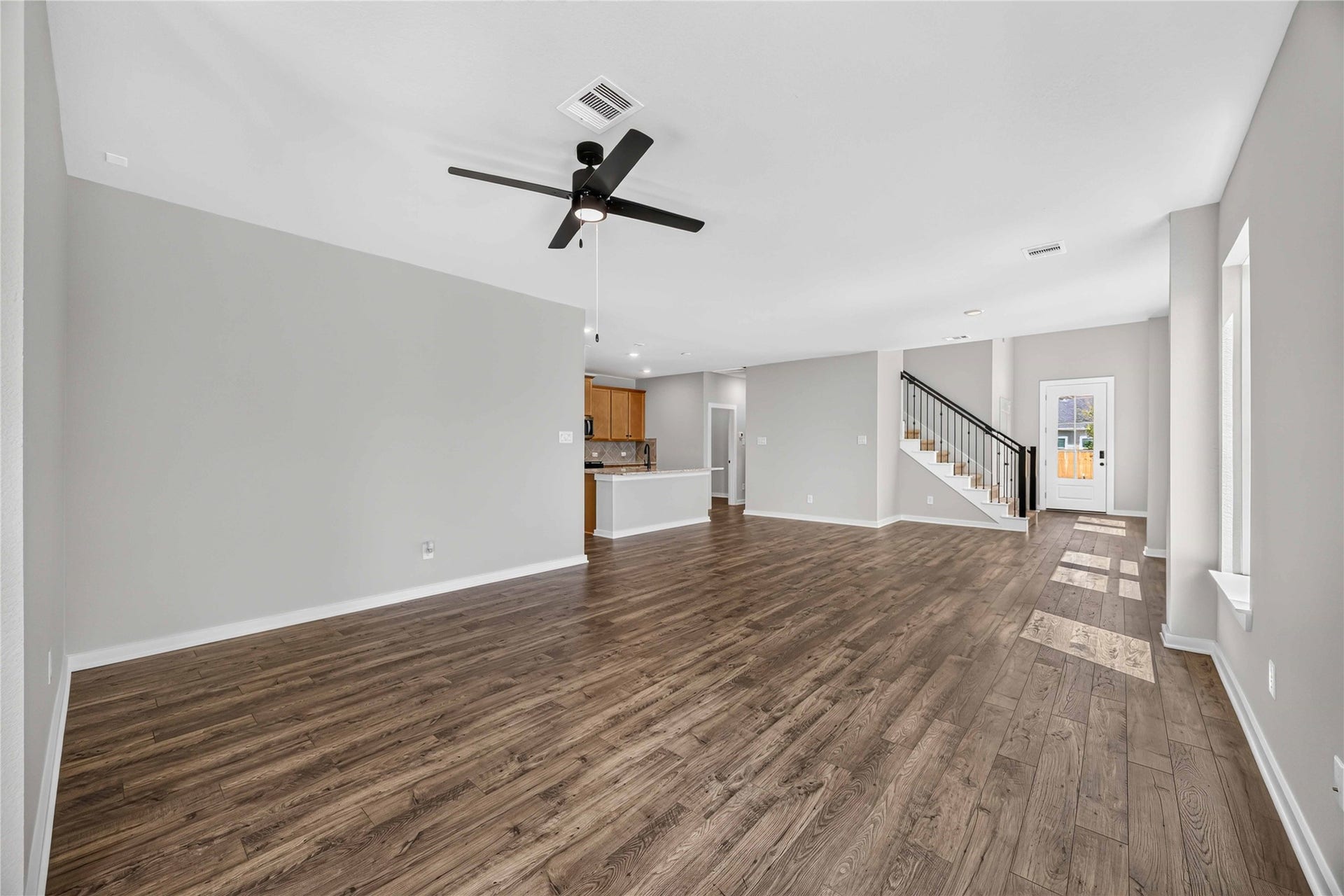 352 Palero Path, Brookshire, TX 77423