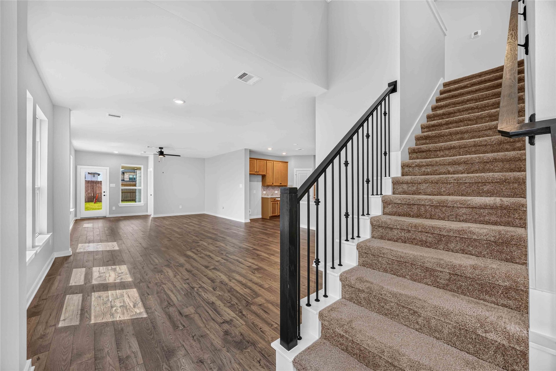 352 Palero Path, Brookshire, TX 77423