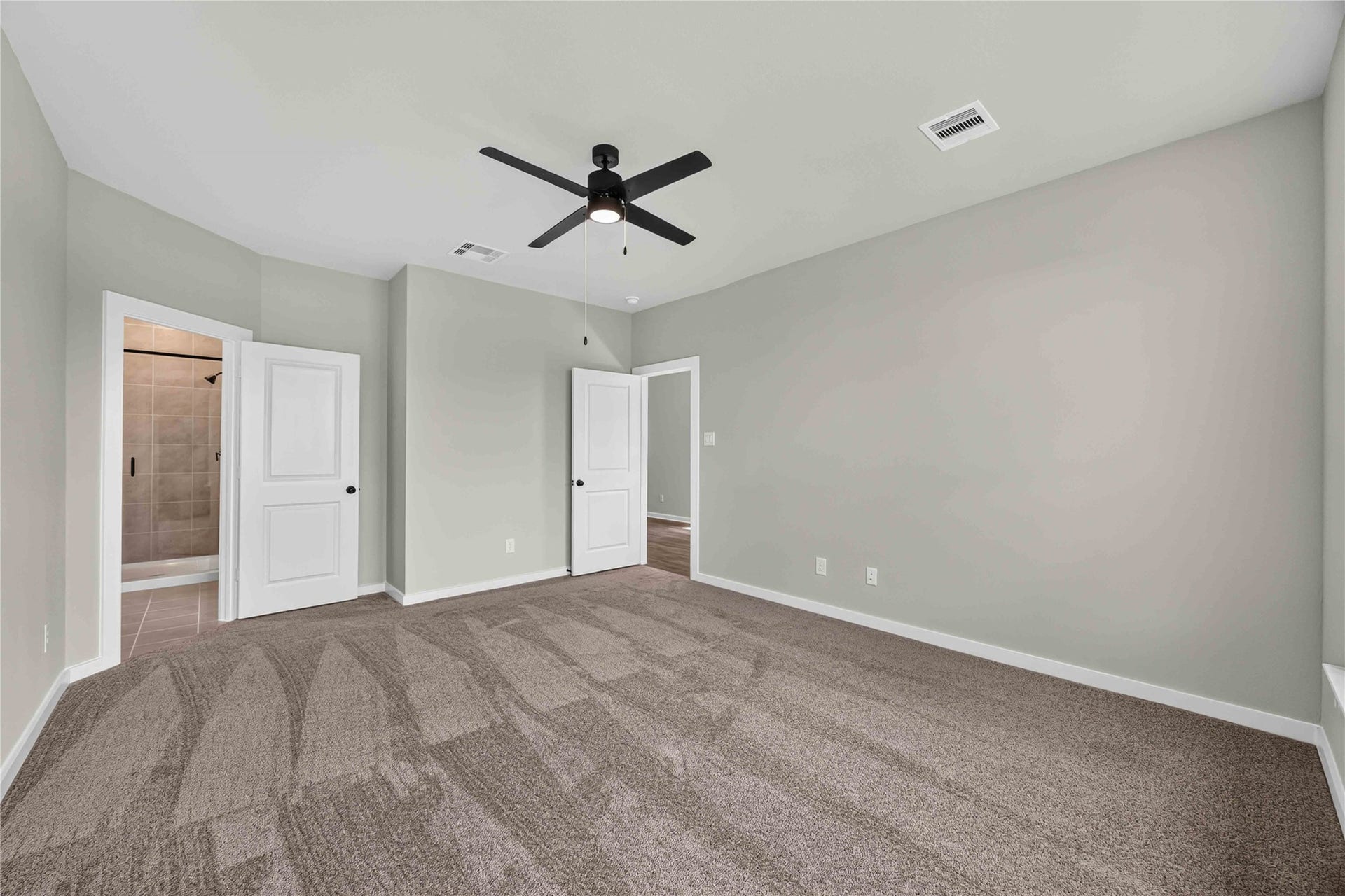 352 Palero Path, Brookshire, TX 77423
