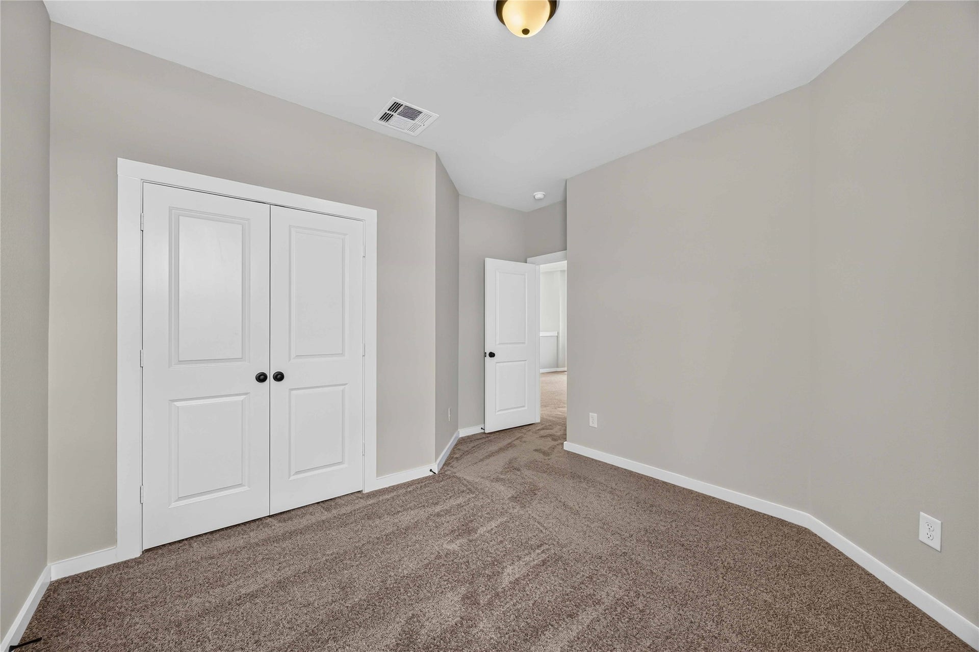 352 Palero Path, Brookshire, TX 77423