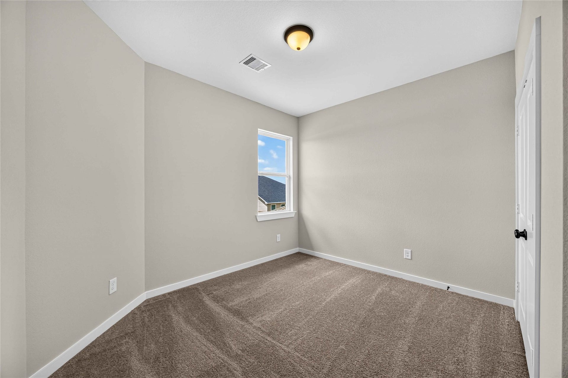 352 Palero Path, Brookshire, TX 77423