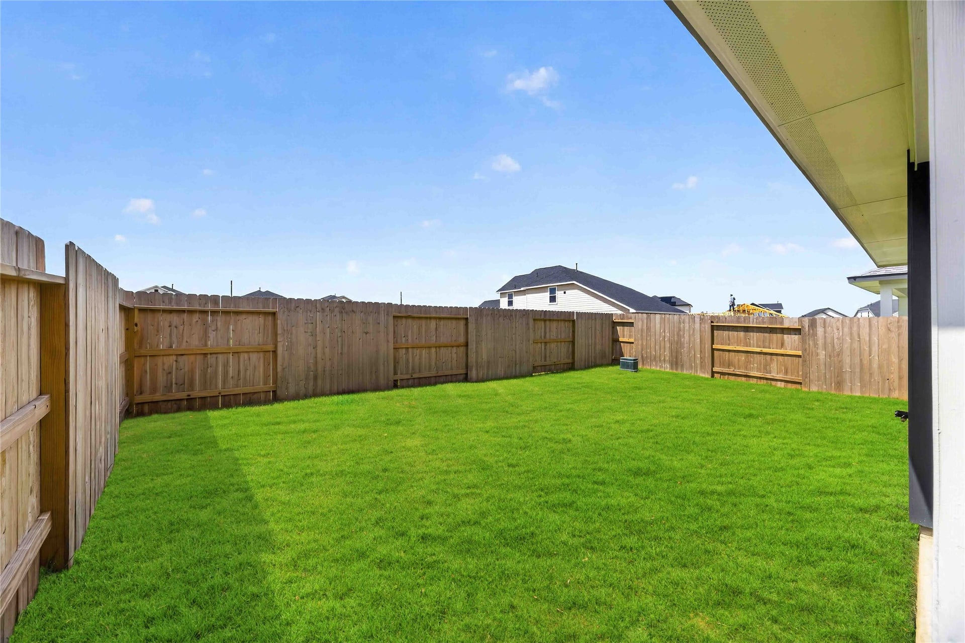 352 Palero Path, Brookshire, TX 77423