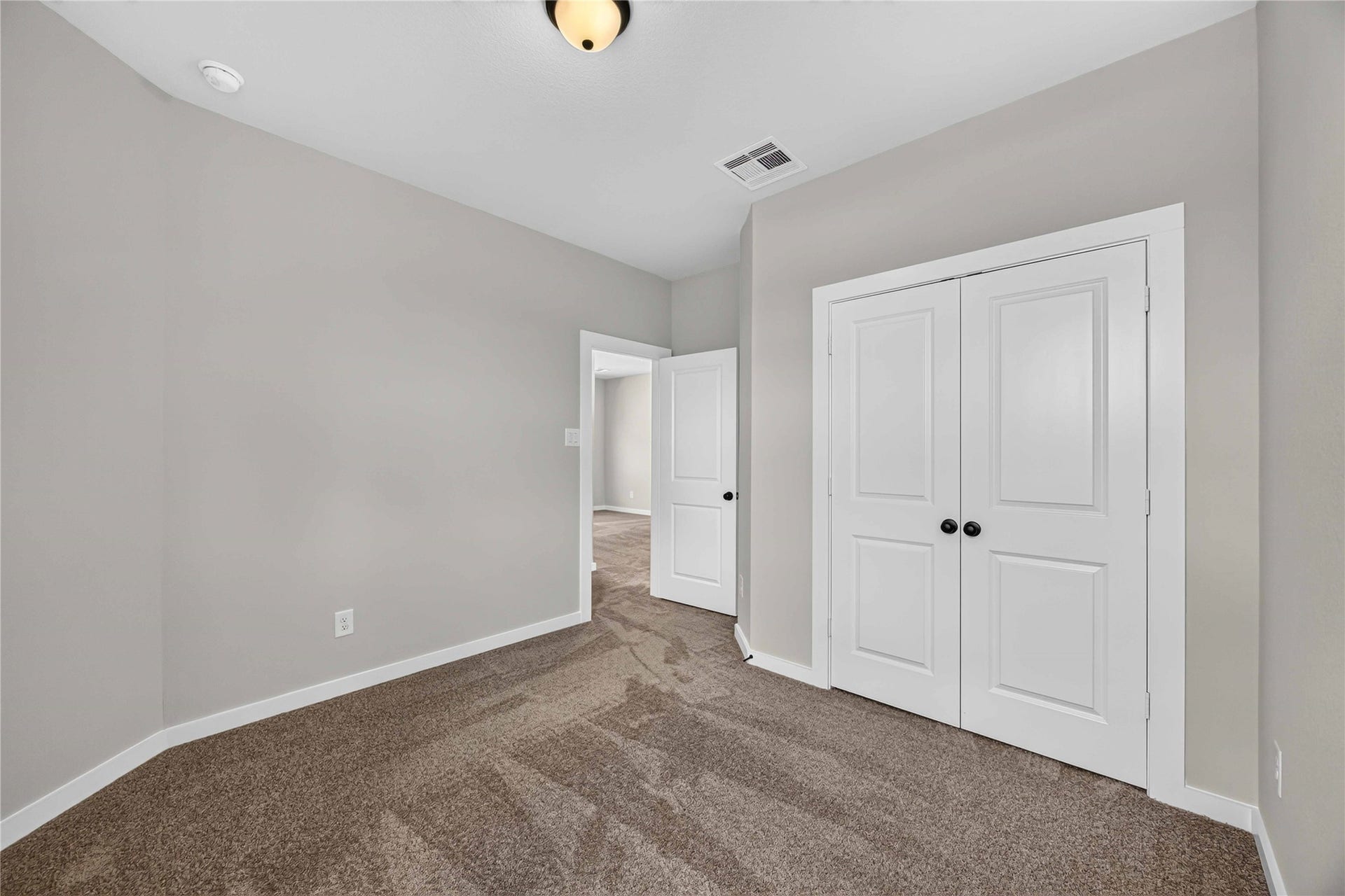 352 Palero Path, Brookshire, TX 77423