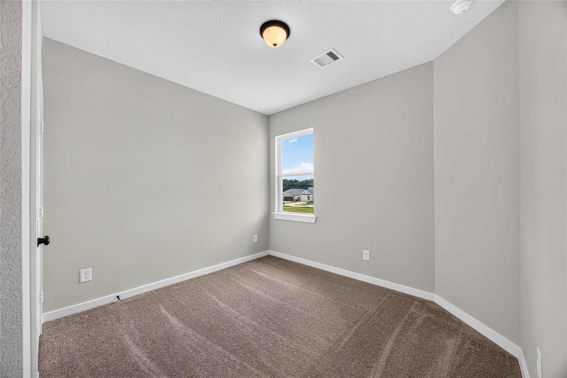 352 Palero Path, Brookshire, TX 77423