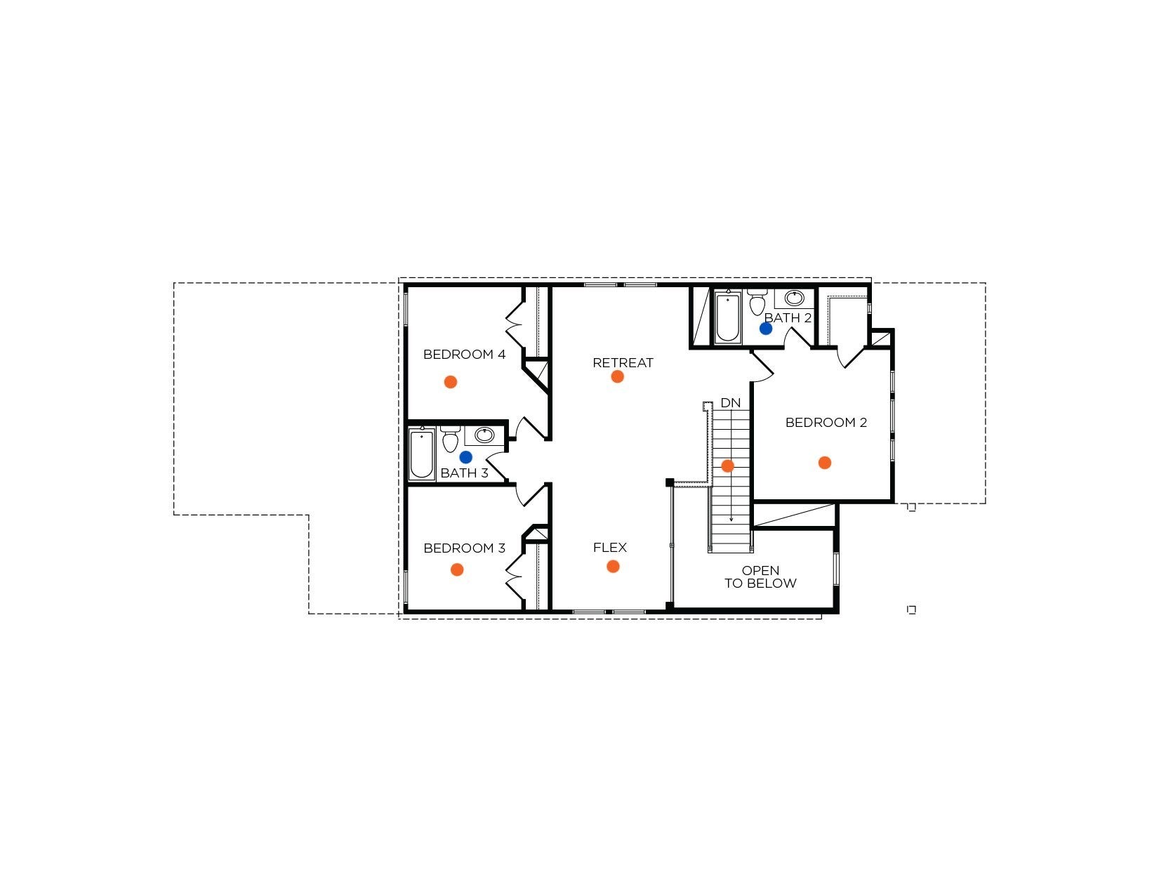 352 Palero Path, Brookshire, TX 77423