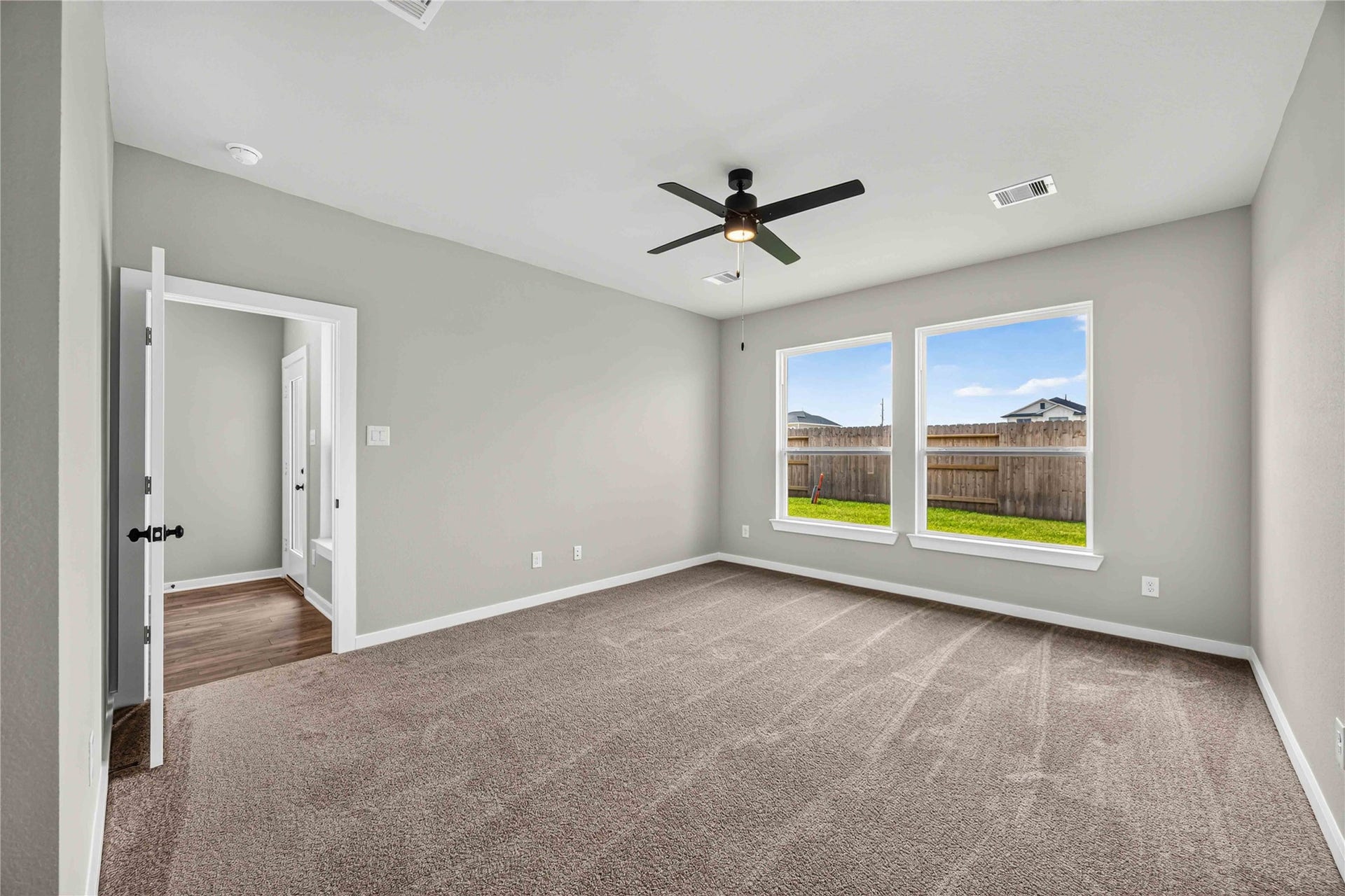 352 Palero Path, Brookshire, TX 77423