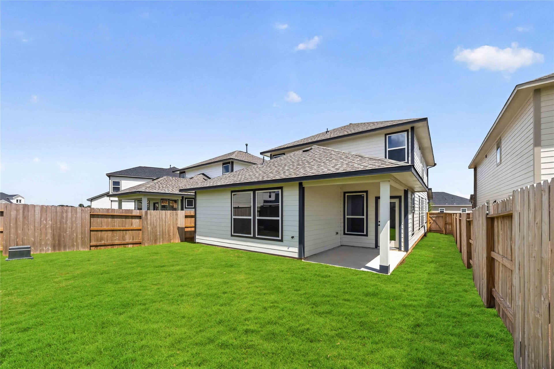 352 Palero Path, Brookshire, TX 77423