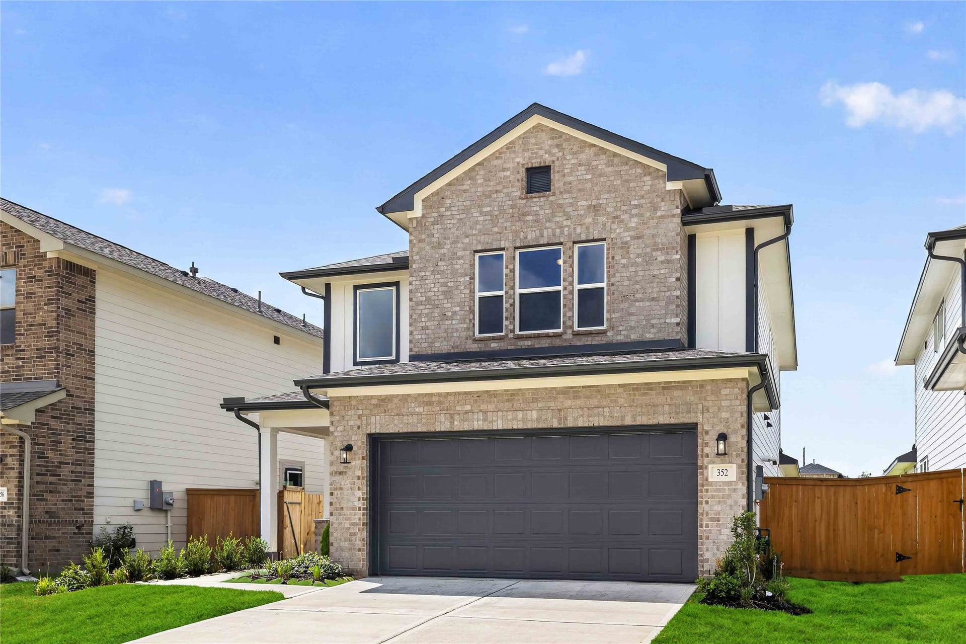 352 Palero Path, Brookshire, TX 77423
