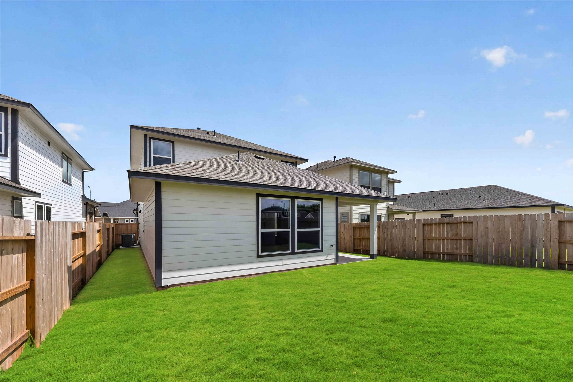 352 Palero Path, Brookshire, TX 77423