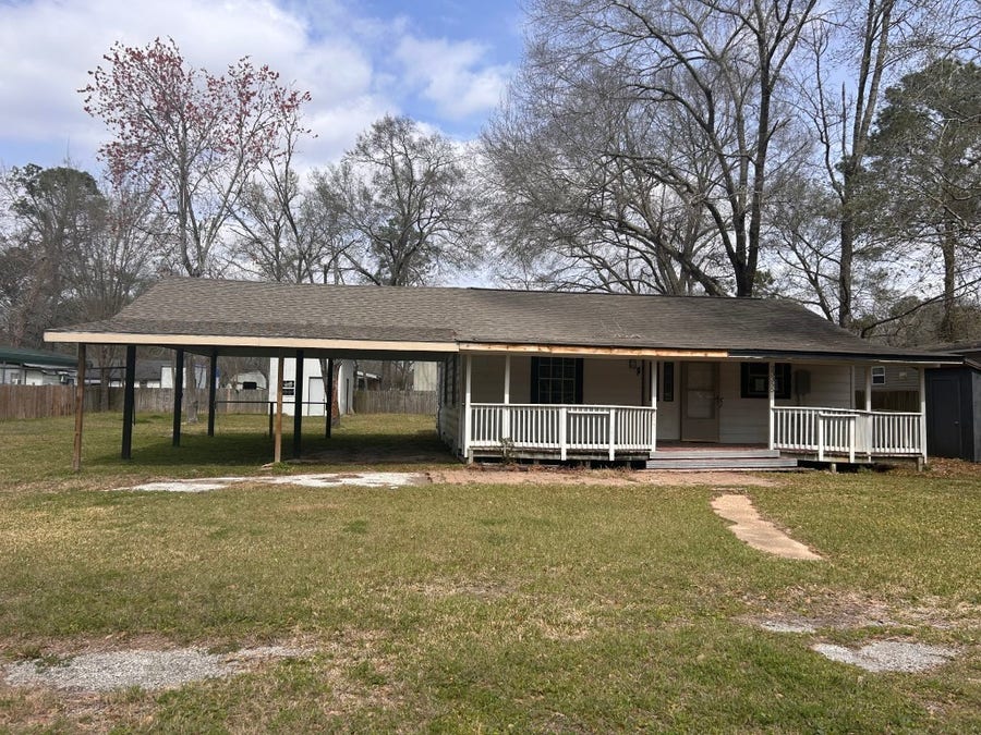 Property photo for 23355 Maze Lane, Porter, TX