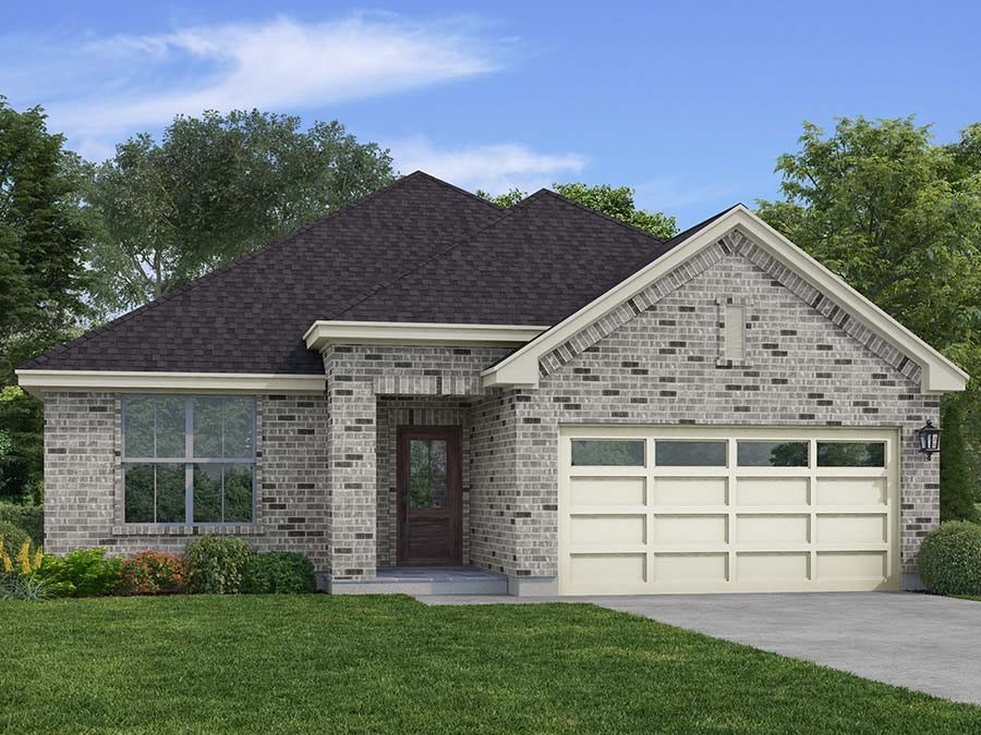 Property photo for 8050 Wandering Glider Drive, Fulshear, TX