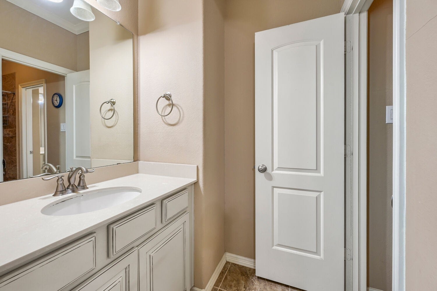 86 Trento Turn Drive, Missouri City, TX 77459 86 Trento Turn Drive, Missouri City, TX 77459