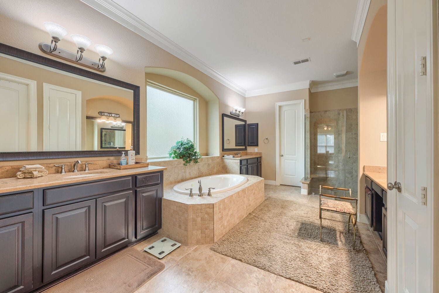 86 Trento Turn Drive, Missouri City, TX 77459 86 Trento Turn Drive, Missouri City, TX 77459