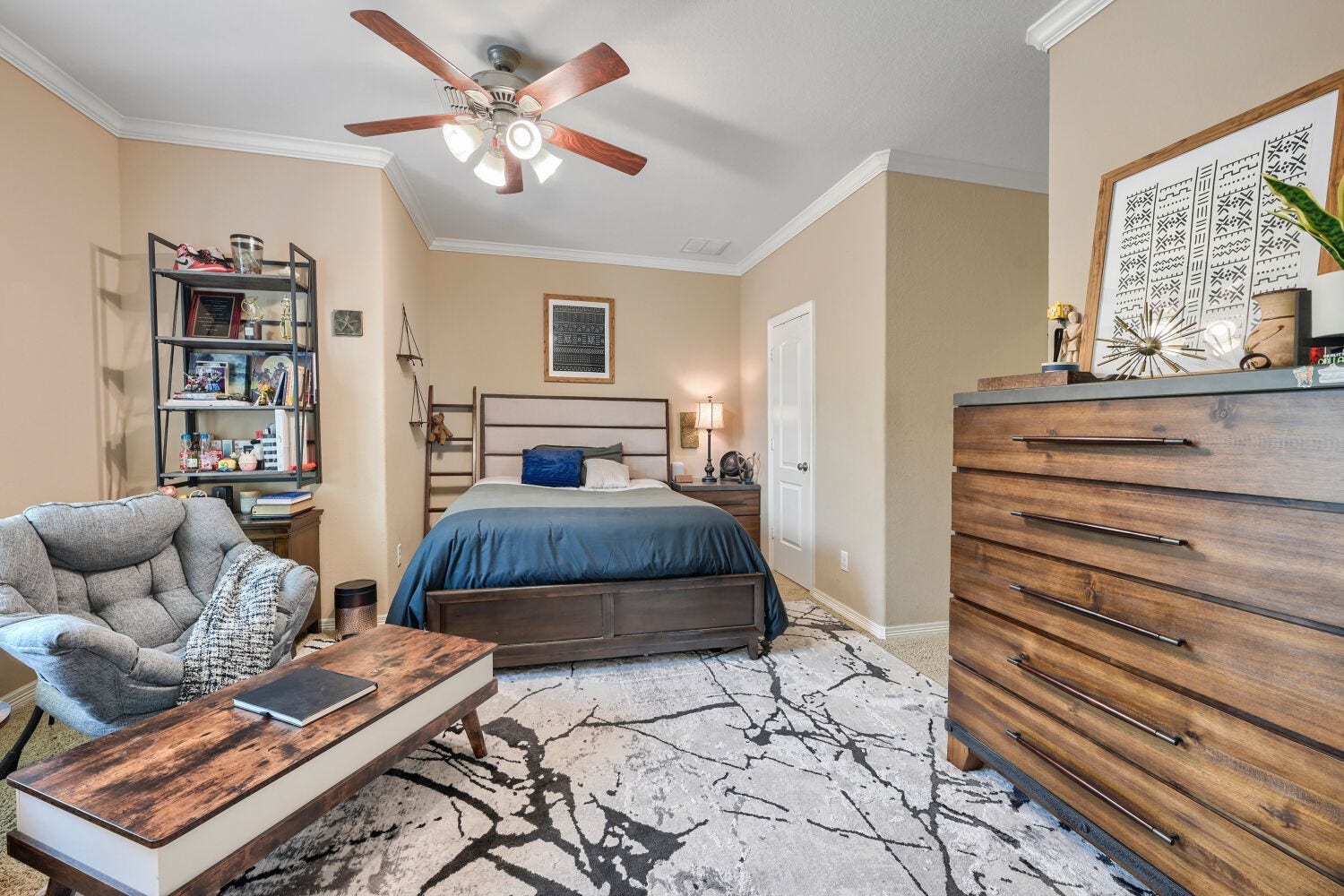 86 Trento Turn Drive, Missouri City, TX 77459 86 Trento Turn Drive, Missouri City, TX 77459