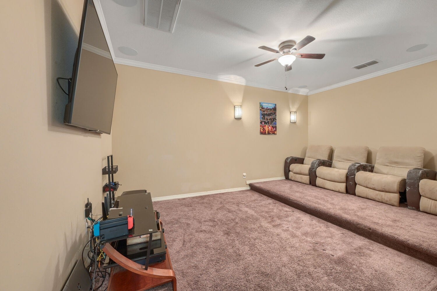 86 Trento Turn Drive, Missouri City, TX 77459 86 Trento Turn Drive, Missouri City, TX 77459