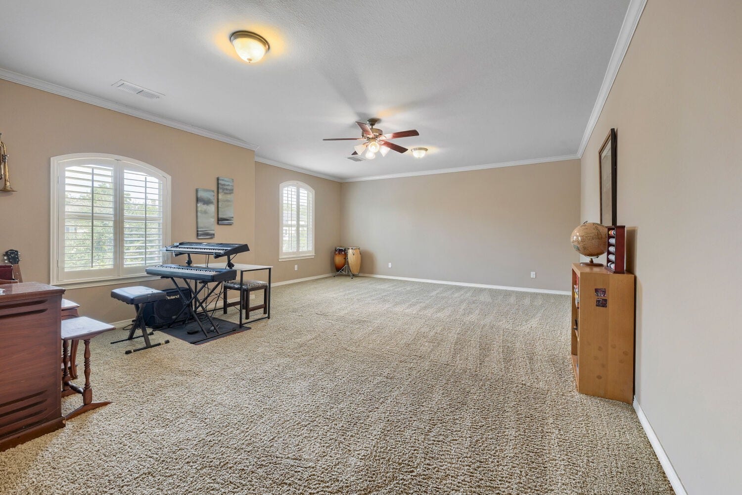 86 Trento Turn Drive, Missouri City, TX 77459 86 Trento Turn Drive, Missouri City, TX 77459