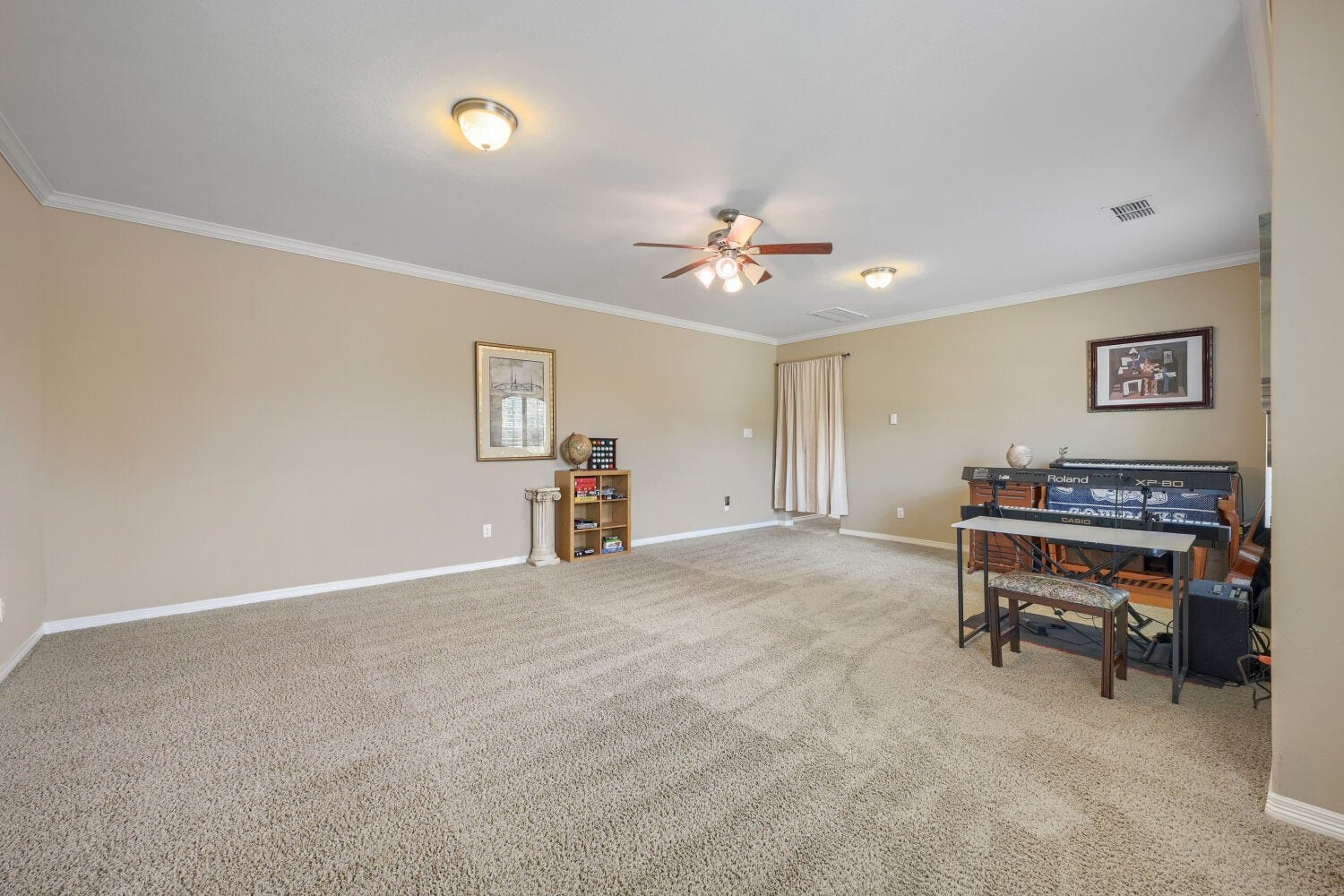 86 Trento Turn Drive, Missouri City, TX 77459 86 Trento Turn Drive, Missouri City, TX 77459