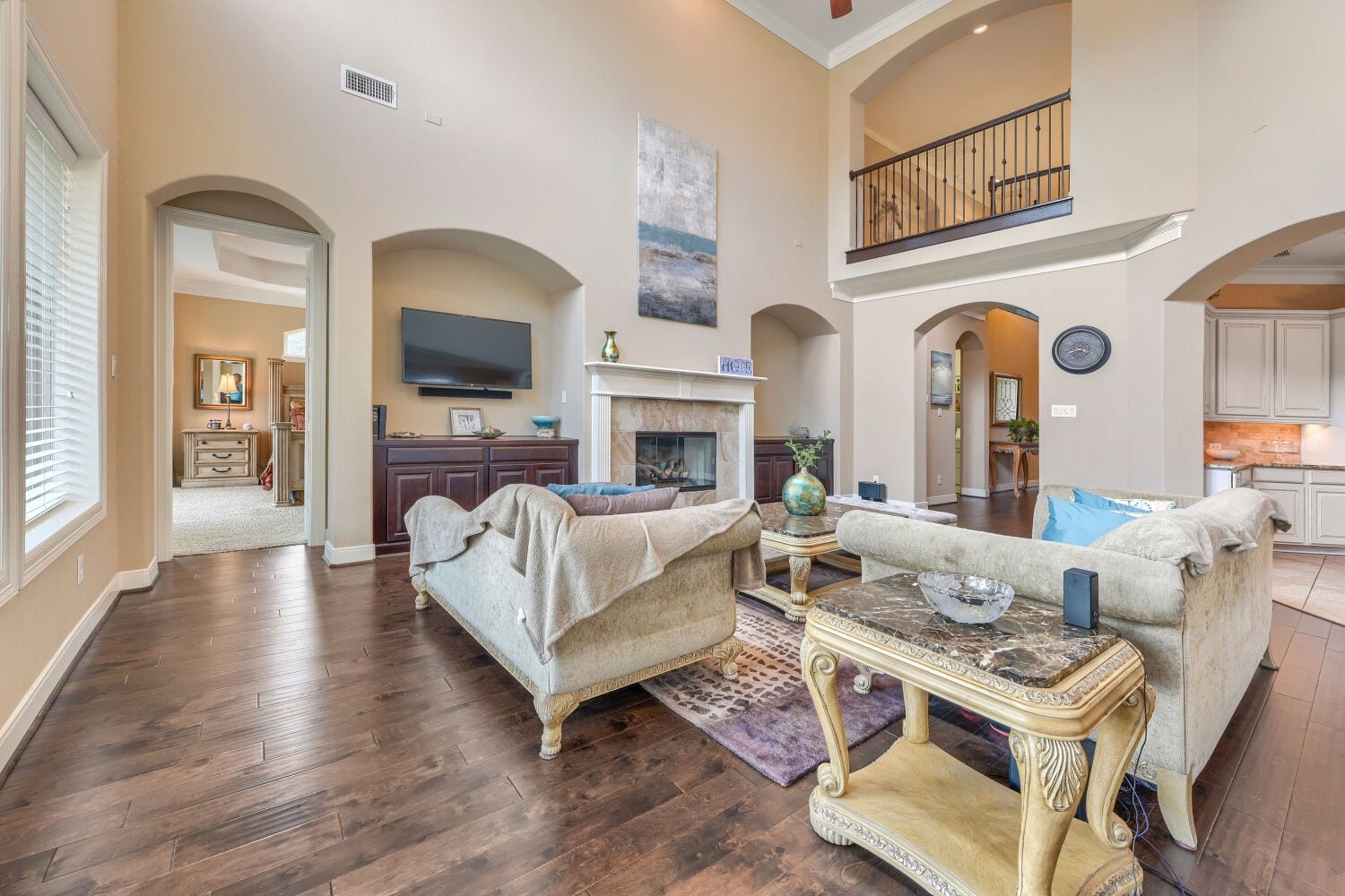 86 Trento Turn Drive, Missouri City, TX 77459 86 Trento Turn Drive, Missouri City, TX 77459