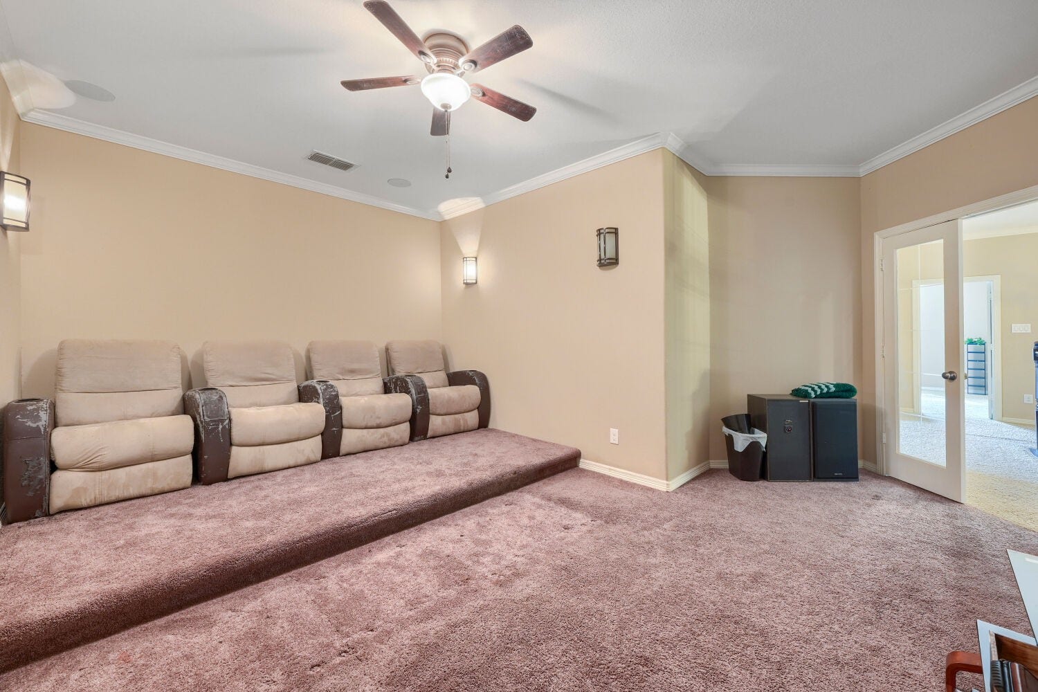 86 Trento Turn Drive, Missouri City, TX 77459 86 Trento Turn Drive, Missouri City, TX 77459