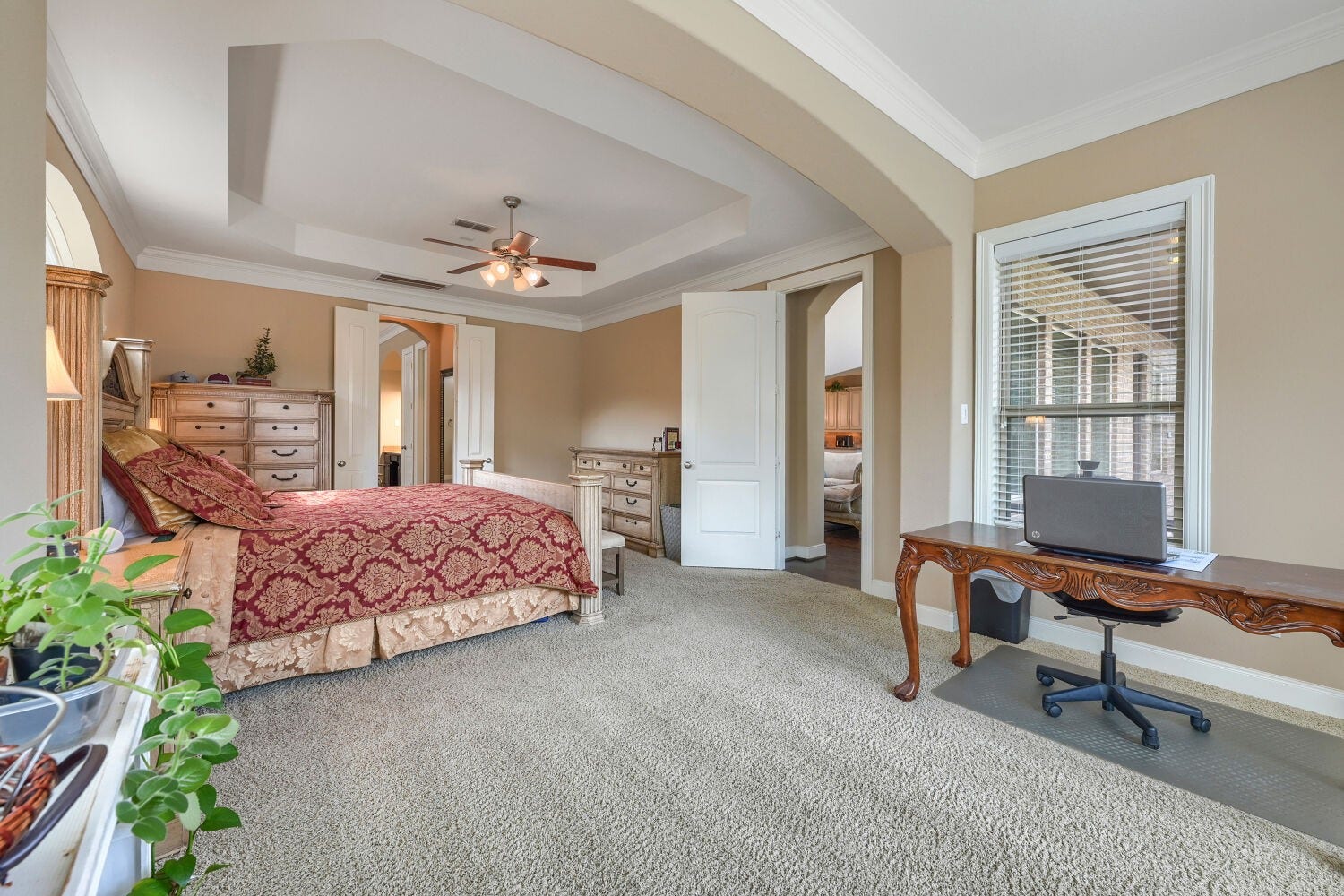 86 Trento Turn Drive, Missouri City, TX 77459 86 Trento Turn Drive, Missouri City, TX 77459