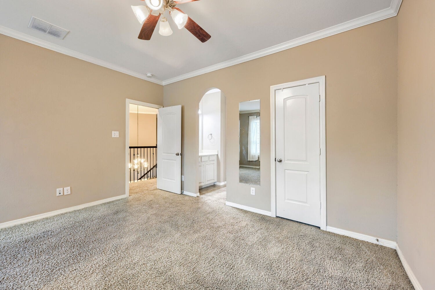86 Trento Turn Drive, Missouri City, TX 77459 86 Trento Turn Drive, Missouri City, TX 77459