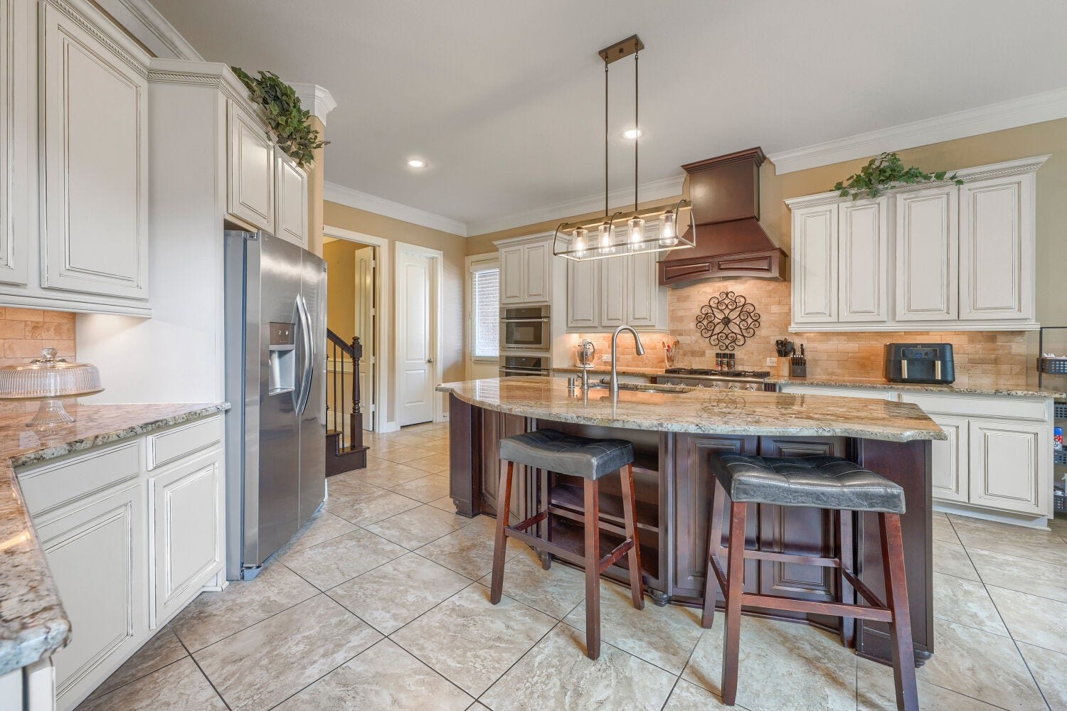 86 Trento Turn Drive, Missouri City, TX 77459 86 Trento Turn Drive, Missouri City, TX 77459