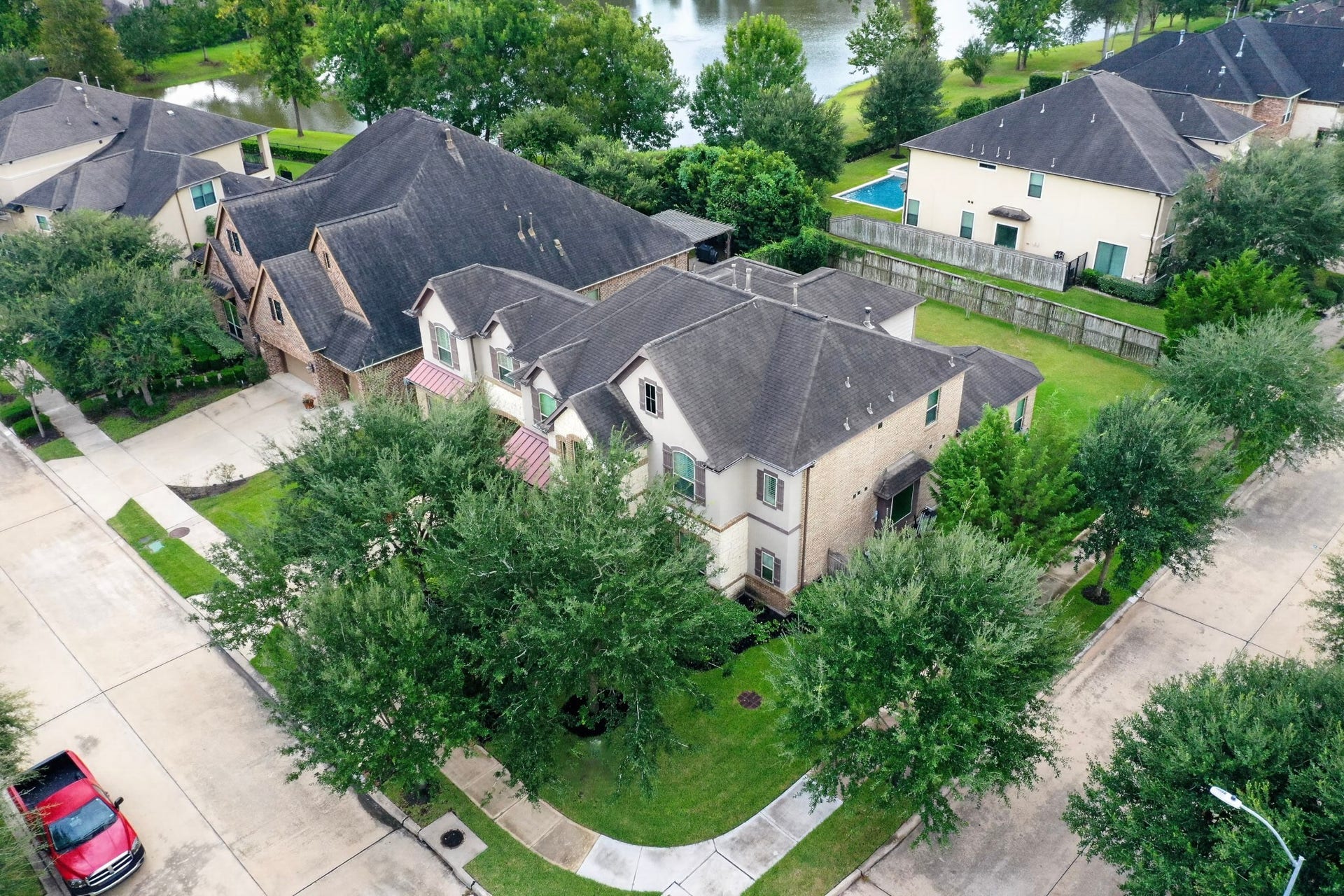 86 Trento Turn Drive, Missouri City, TX 77459 86 Trento Turn Drive, Missouri City, TX 77459