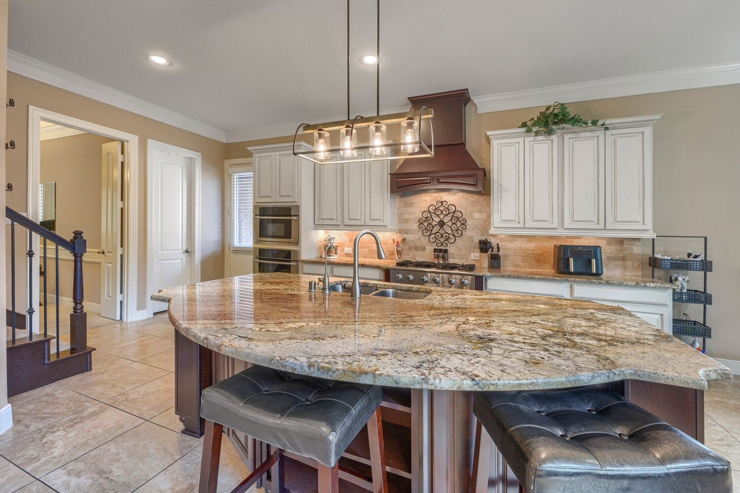 86 Trento Turn Drive, Missouri City, TX 77459 86 Trento Turn Drive, Missouri City, TX 77459