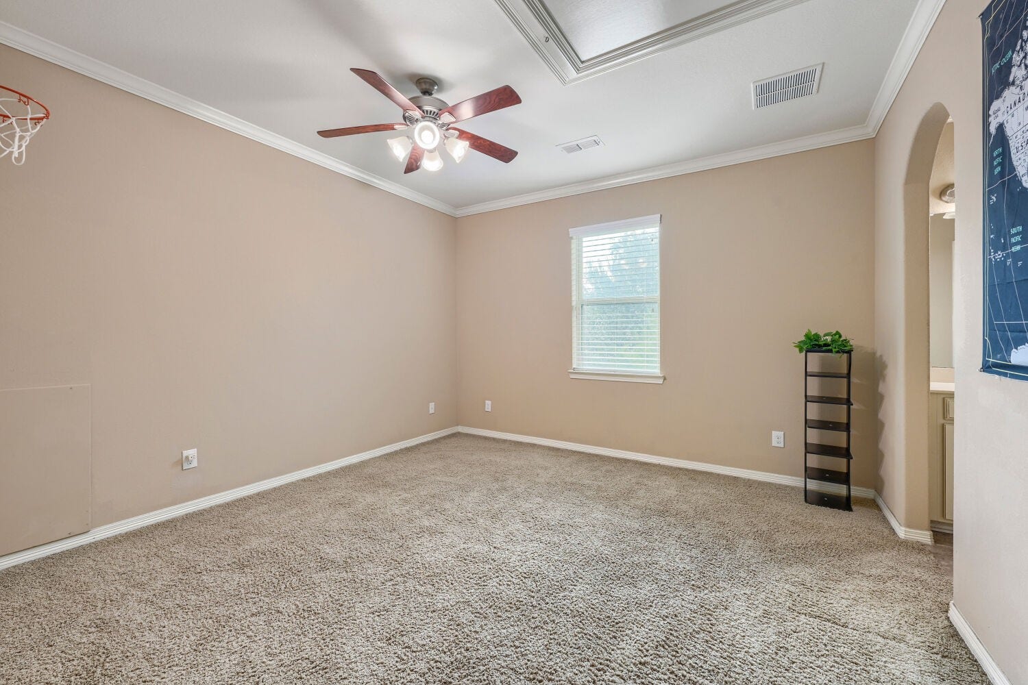 86 Trento Turn Drive, Missouri City, TX 77459 86 Trento Turn Drive, Missouri City, TX 77459