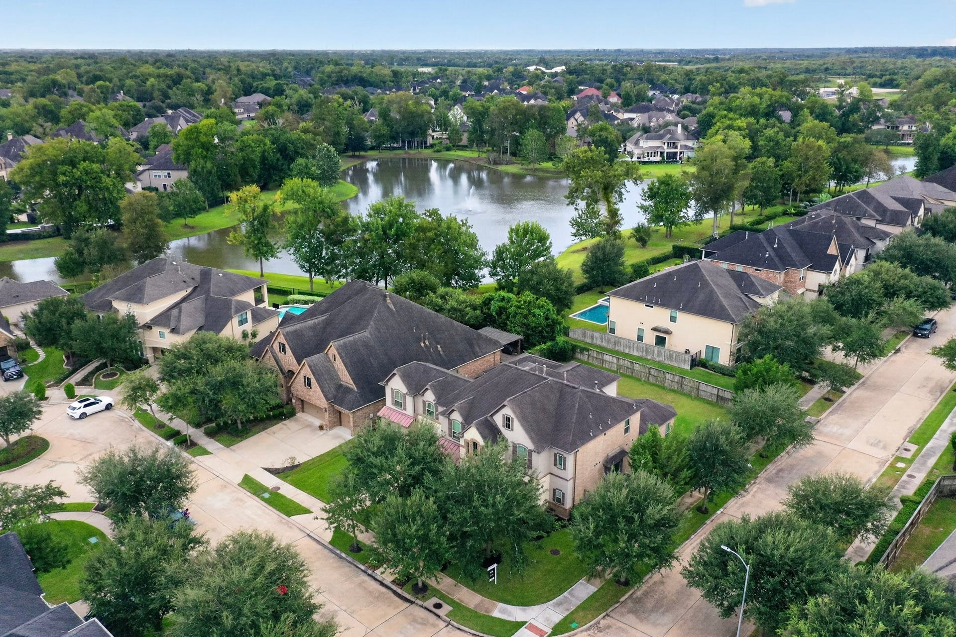 86 Trento Turn Drive, Missouri City, TX 77459 86 Trento Turn Drive, Missouri City, TX 77459