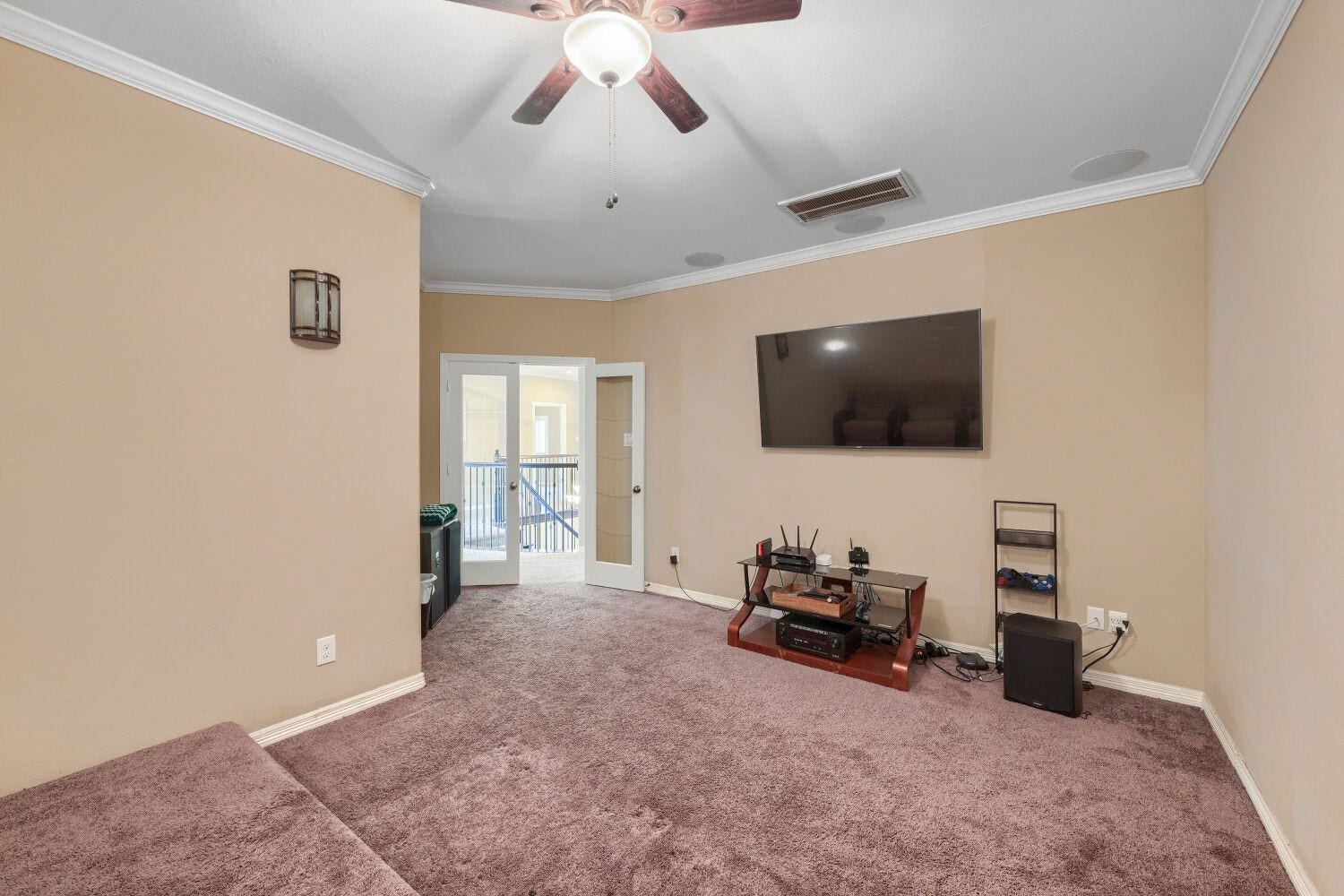 86 Trento Turn Drive, Missouri City, TX 77459 86 Trento Turn Drive, Missouri City, TX 77459