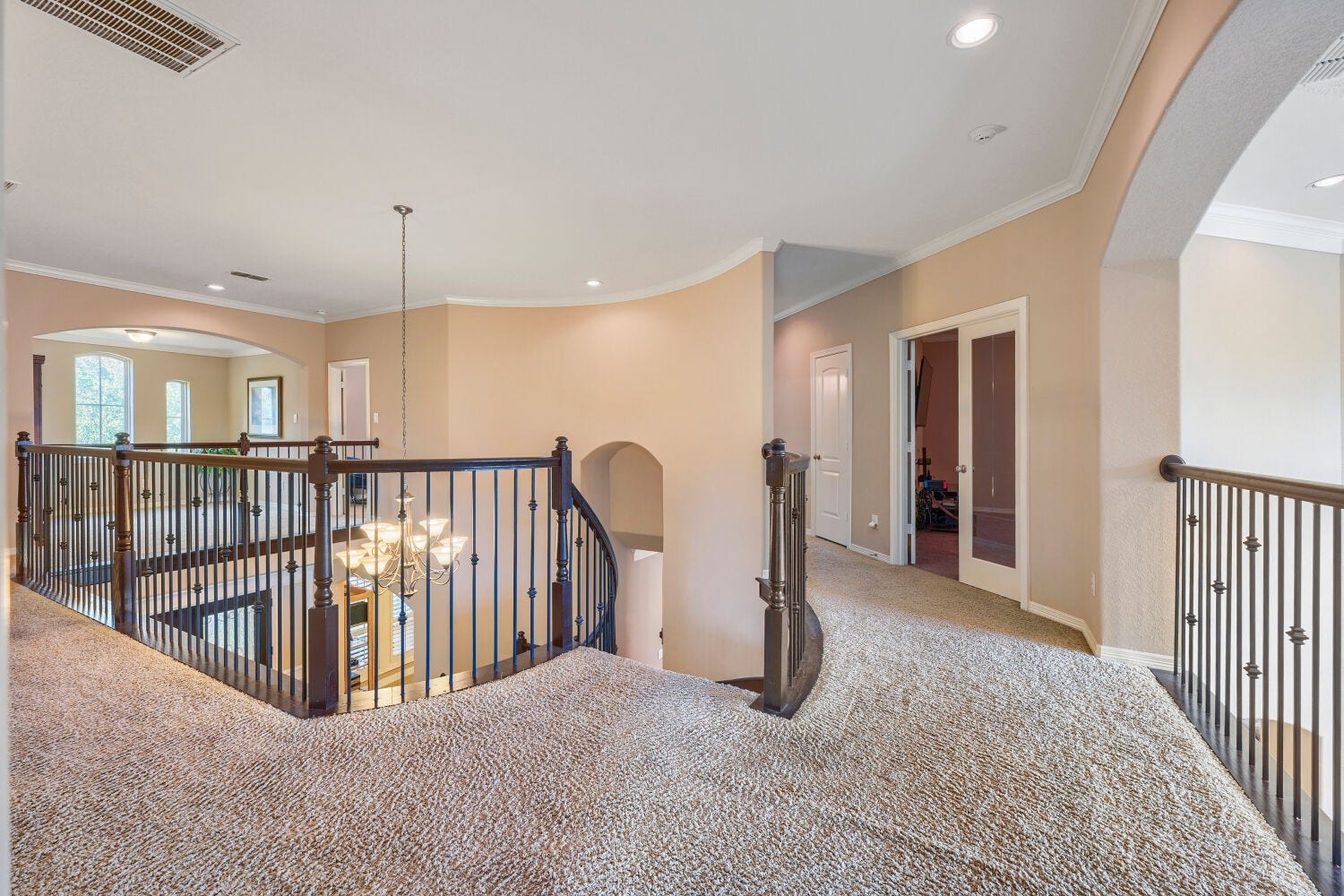 86 Trento Turn Drive, Missouri City, TX 77459 86 Trento Turn Drive, Missouri City, TX 77459