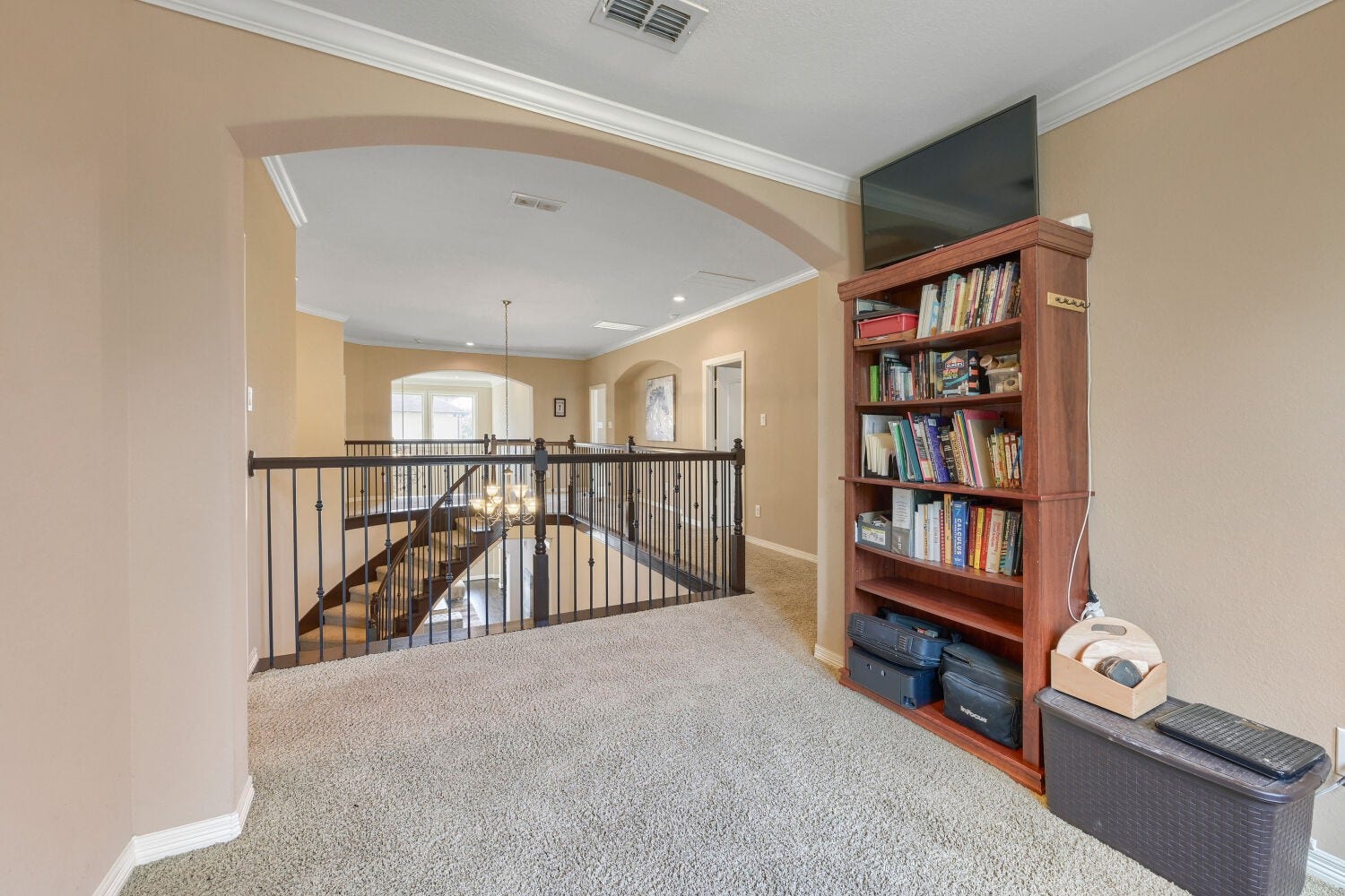 86 Trento Turn Drive, Missouri City, TX 77459 86 Trento Turn Drive, Missouri City, TX 77459