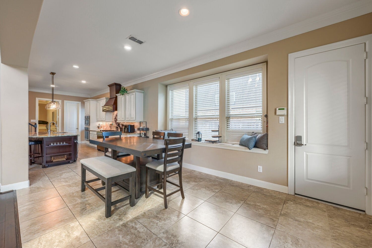86 Trento Turn Drive, Missouri City, TX 77459 86 Trento Turn Drive, Missouri City, TX 77459