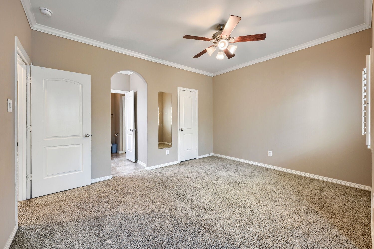 86 Trento Turn Drive, Missouri City, TX 77459 86 Trento Turn Drive, Missouri City, TX 77459