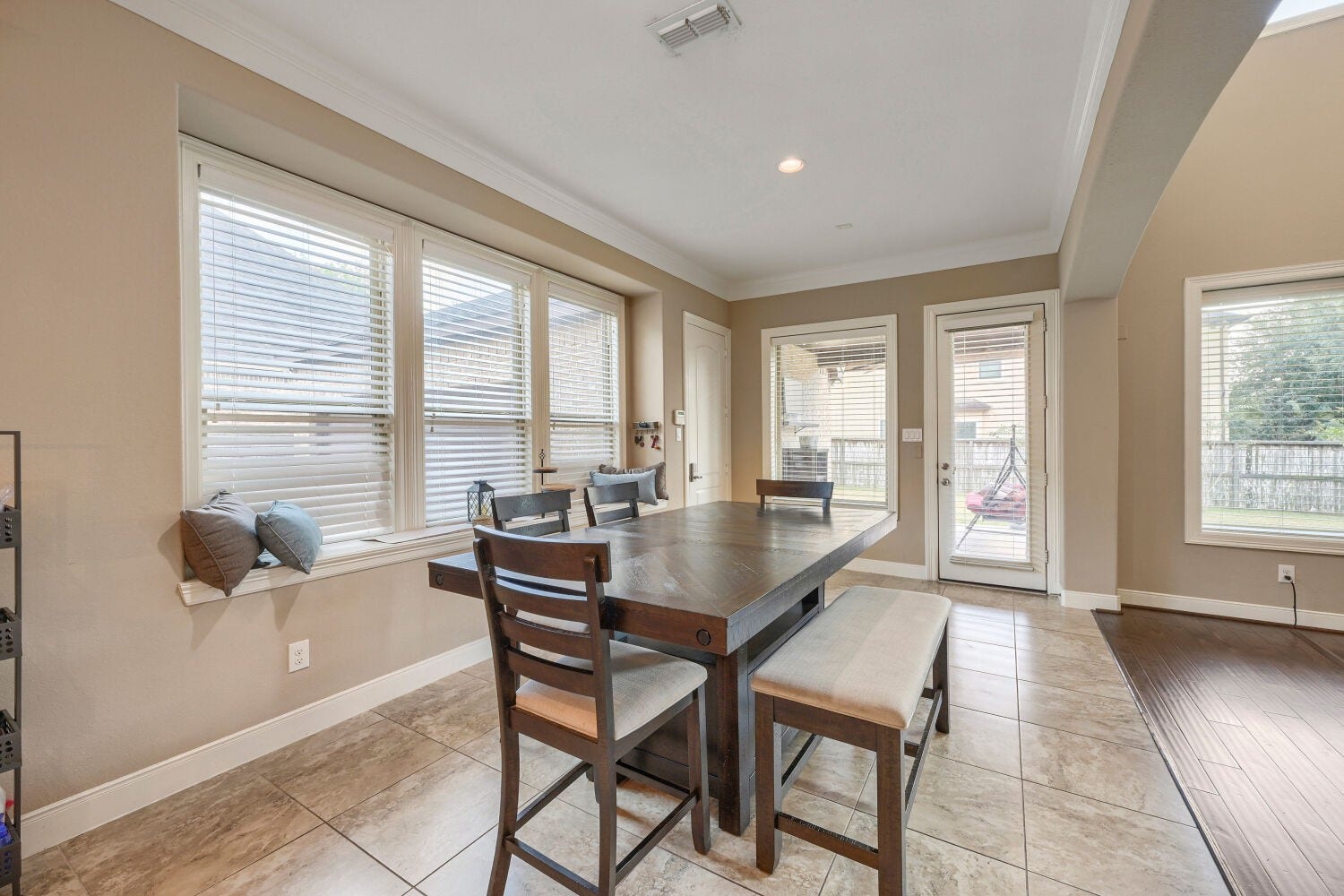 86 Trento Turn Drive, Missouri City, TX 77459 86 Trento Turn Drive, Missouri City, TX 77459