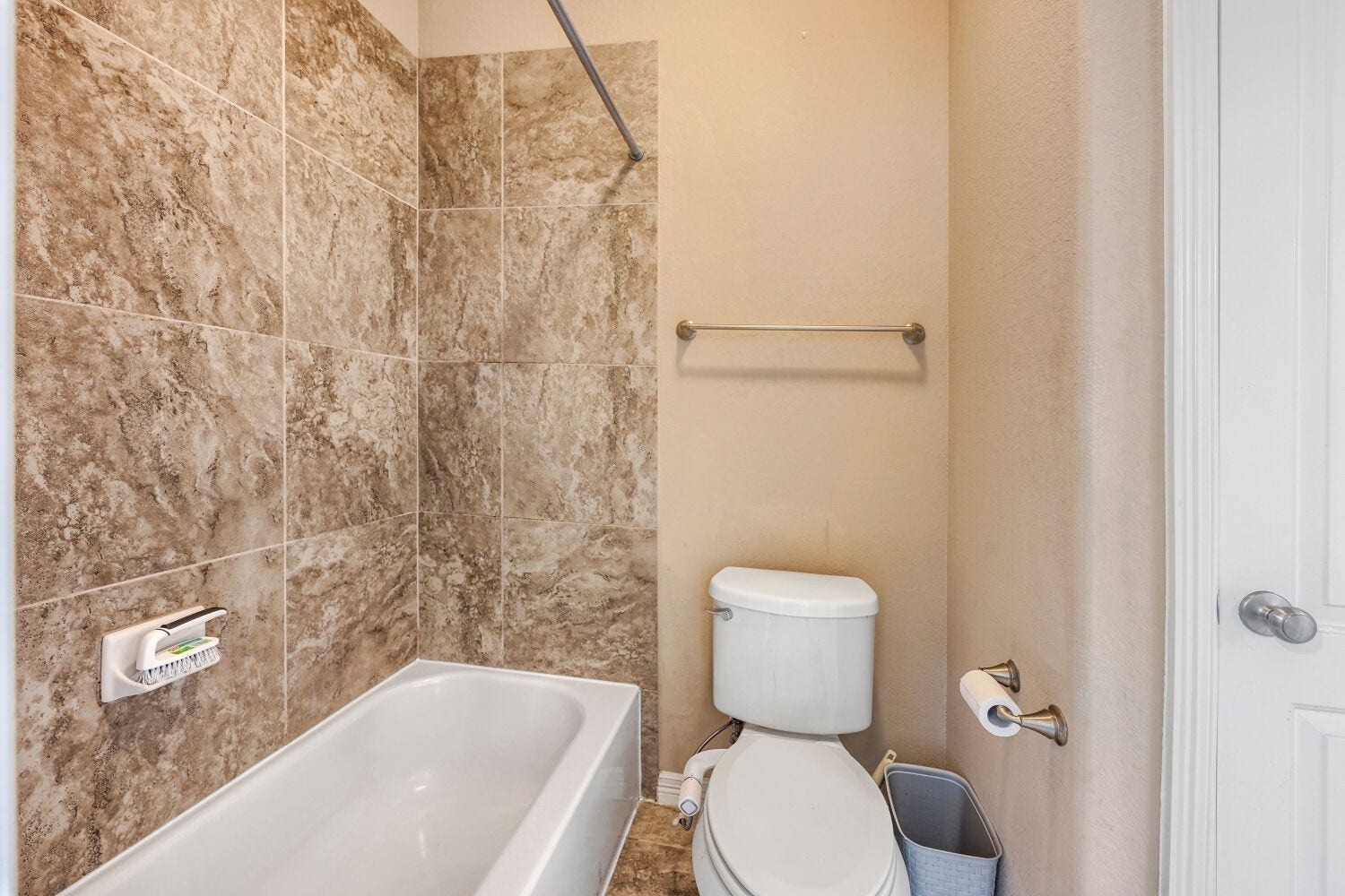 86 Trento Turn Drive, Missouri City, TX 77459 86 Trento Turn Drive, Missouri City, TX 77459