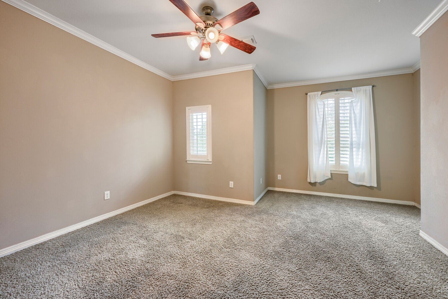 86 Trento Turn Drive, Missouri City, TX 77459 86 Trento Turn Drive, Missouri City, TX 77459