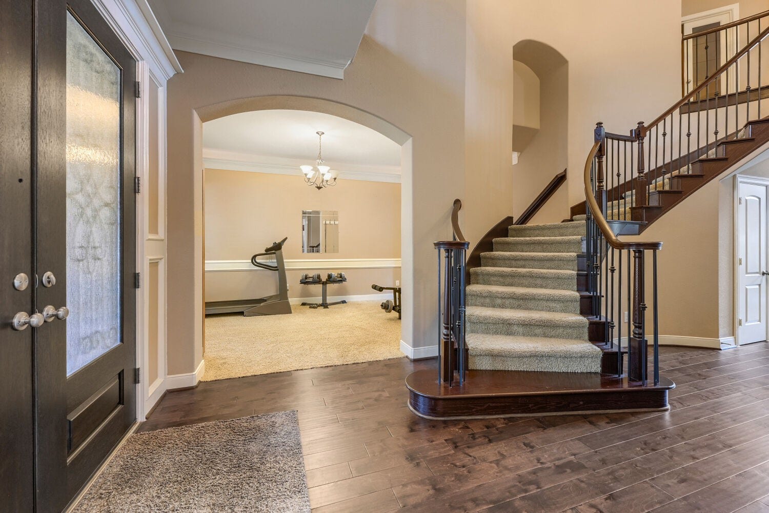 86 Trento Turn Drive, Missouri City, TX 77459 86 Trento Turn Drive, Missouri City, TX 77459