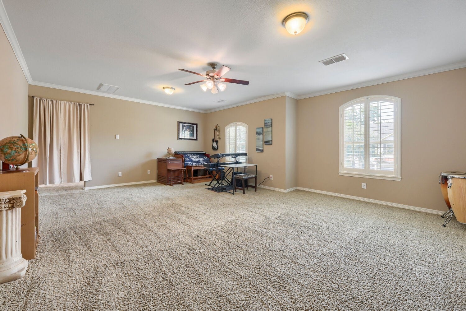 86 Trento Turn Drive, Missouri City, TX 77459 86 Trento Turn Drive, Missouri City, TX 77459