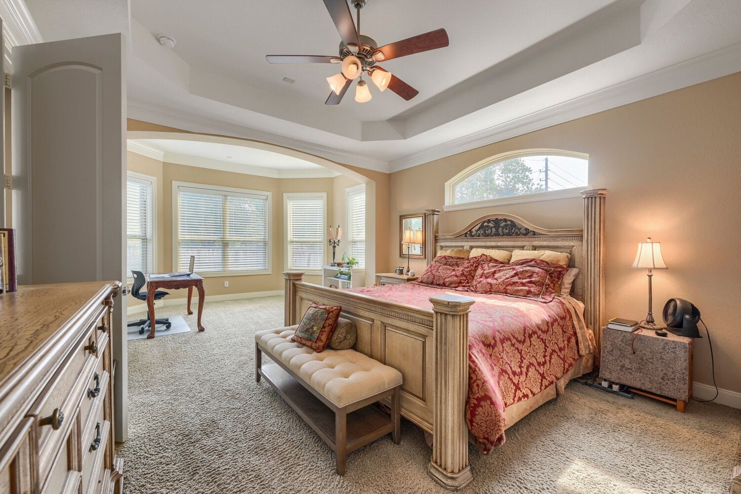 86 Trento Turn Drive, Missouri City, TX 77459 86 Trento Turn Drive, Missouri City, TX 77459