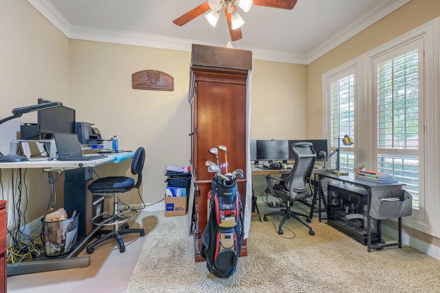 86 Trento Turn Drive, Missouri City, TX 77459 86 Trento Turn Drive, Missouri City, TX 77459