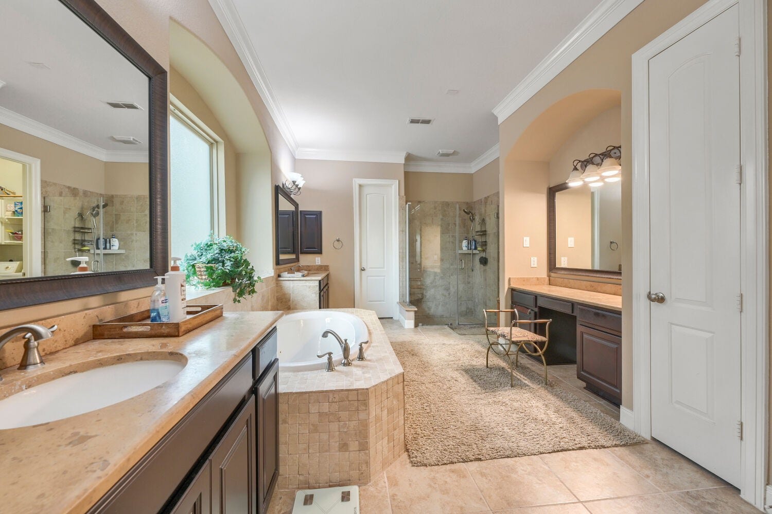 86 Trento Turn Drive, Missouri City, TX 77459 86 Trento Turn Drive, Missouri City, TX 77459