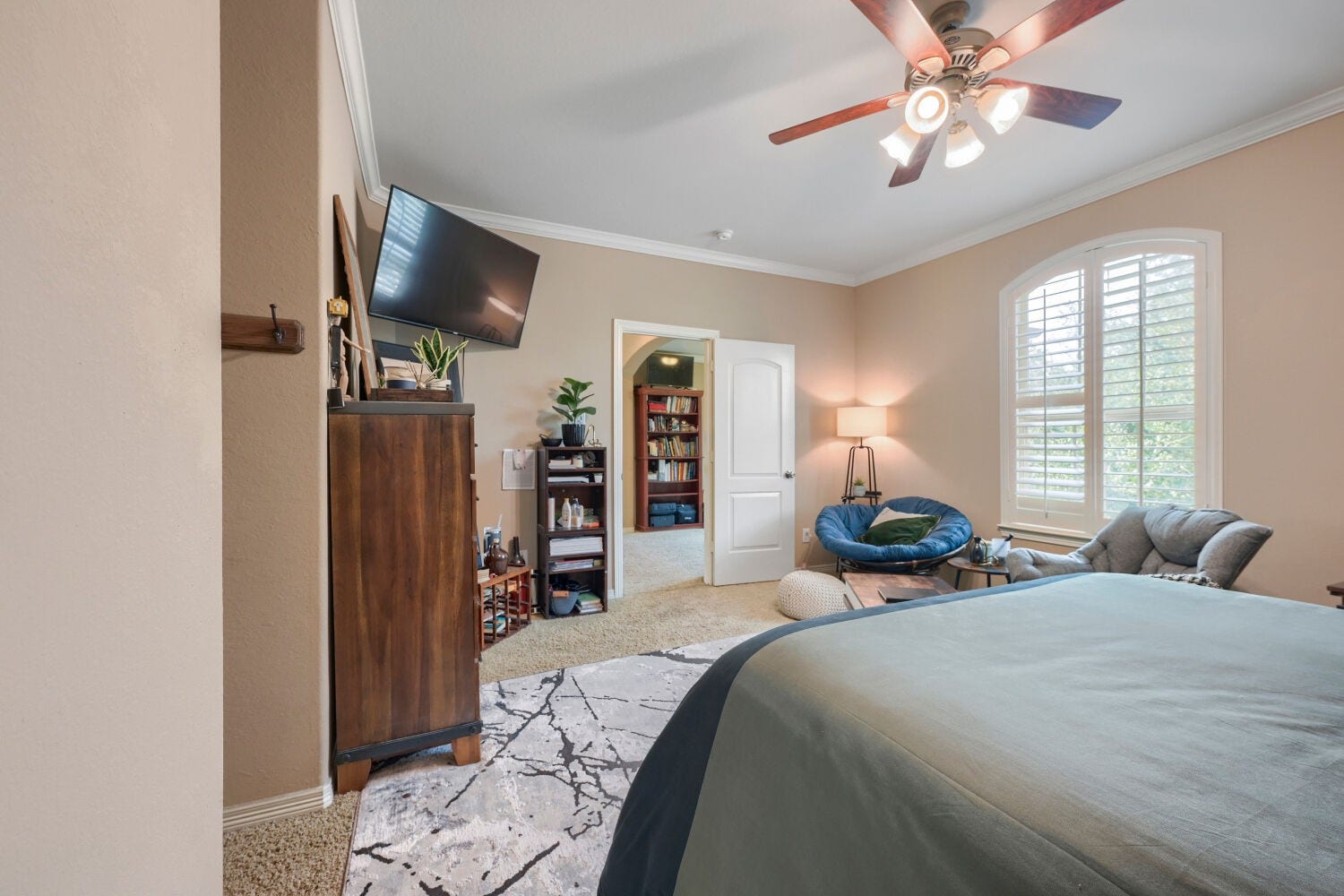 86 Trento Turn Drive, Missouri City, TX 77459 86 Trento Turn Drive, Missouri City, TX 77459