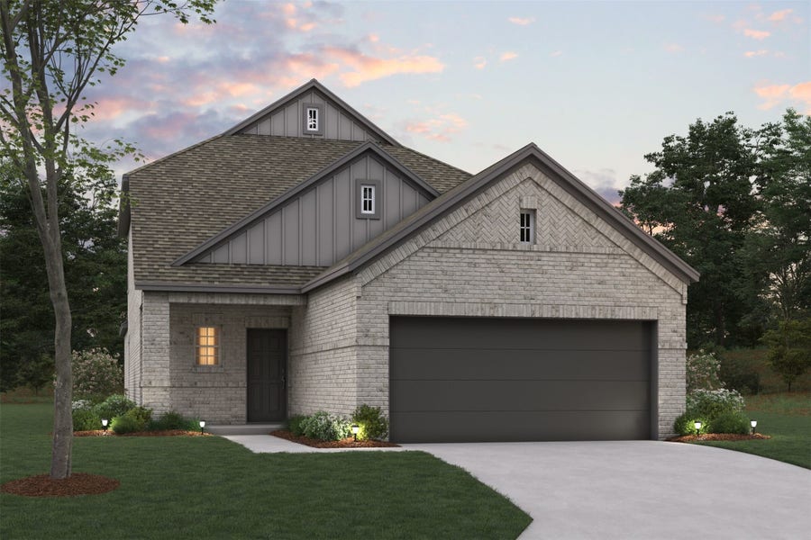 Property photo for 5914 Texas Sun Drive, Fulshear, TX
